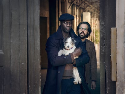 Netflix : notre sélection de ce qu'il faut voir en juin 2021