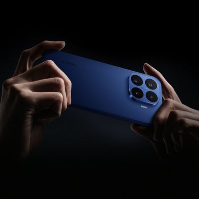 Xiaomi 17T Pro : le Youtubeur TheiCollection l'a testé pour vous !