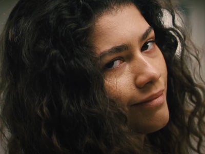 HBO présente ses nouvelles séries pour 2022 :  Euphoria, Game of Thrones...