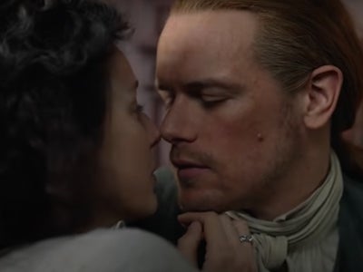 Outlander, saison 6 : une nouvelle bande-annonce et une mauvaise nouvelle