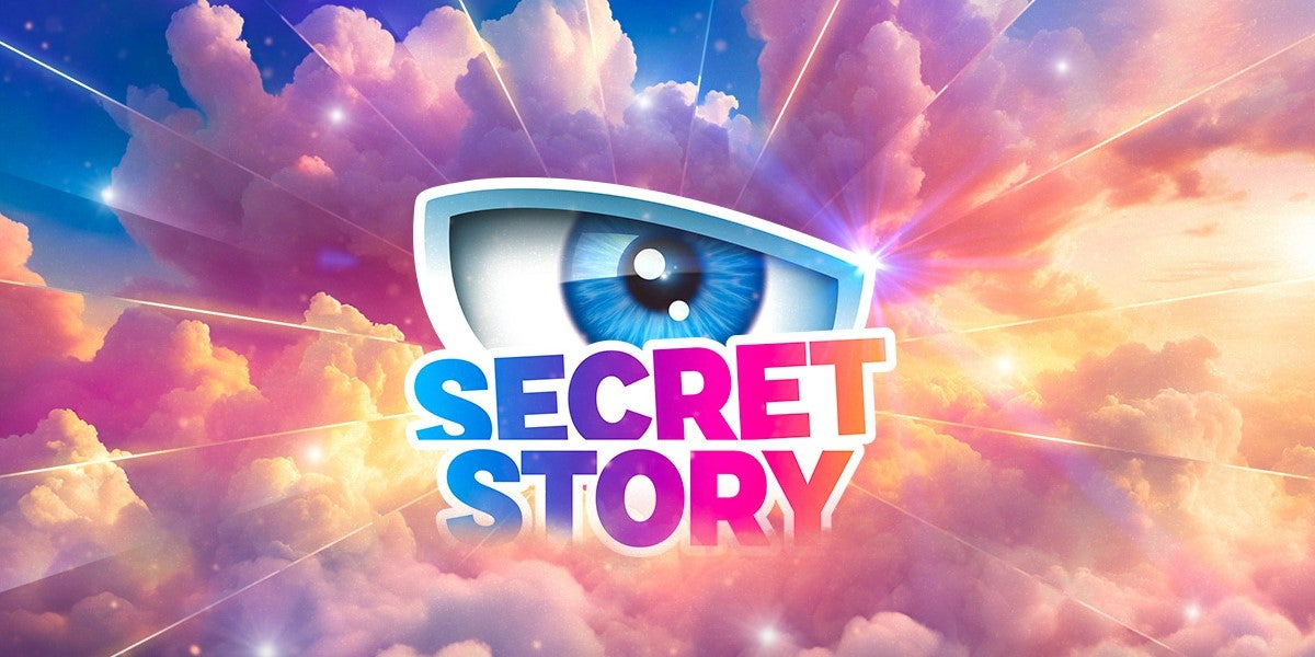 La saison 13 de ''Secret Story'' arrive sur TF1, TFX, ainsi que sur la plateforme TF1+ !