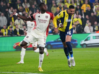 Ligue Europa : comment suivre la dernière journée, avec les matchs de Lyon et Nice ?