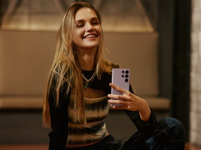 Samsung Galaxy S23 : quel est l’avantage de la précommande ?