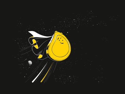 SFR se mobilise pour l’Opération Pièces Jaunes 2025