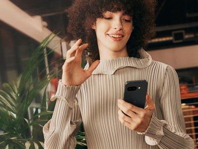 Shopping d'été : 5 bons plans smartphones à ne pas manquer