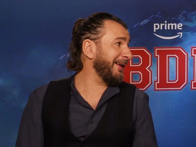 Celebrity Hunted : le casting de la saison 3 dévoilé