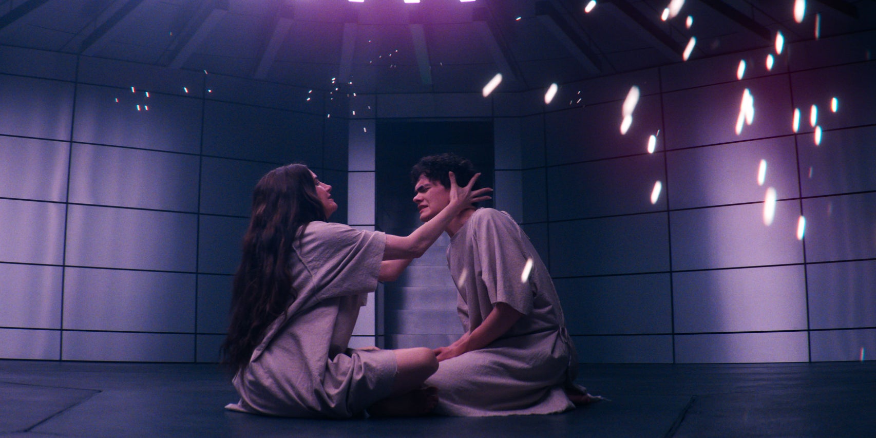 Les derniers épisodes d'Agatha All Along sont sortis, et les fans de Marvel se demandent alors quel sera la prochaine série sur Disney+.