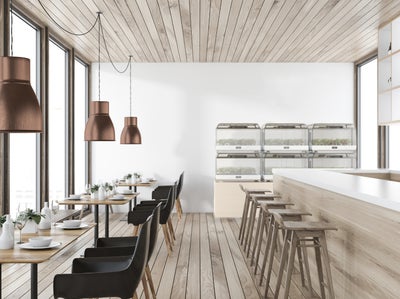 Growberry : cultivez votre potager en intérieur