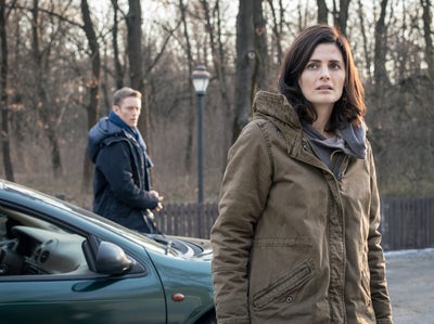 Absentia : Emily Byrne est-elle une tueuse ?