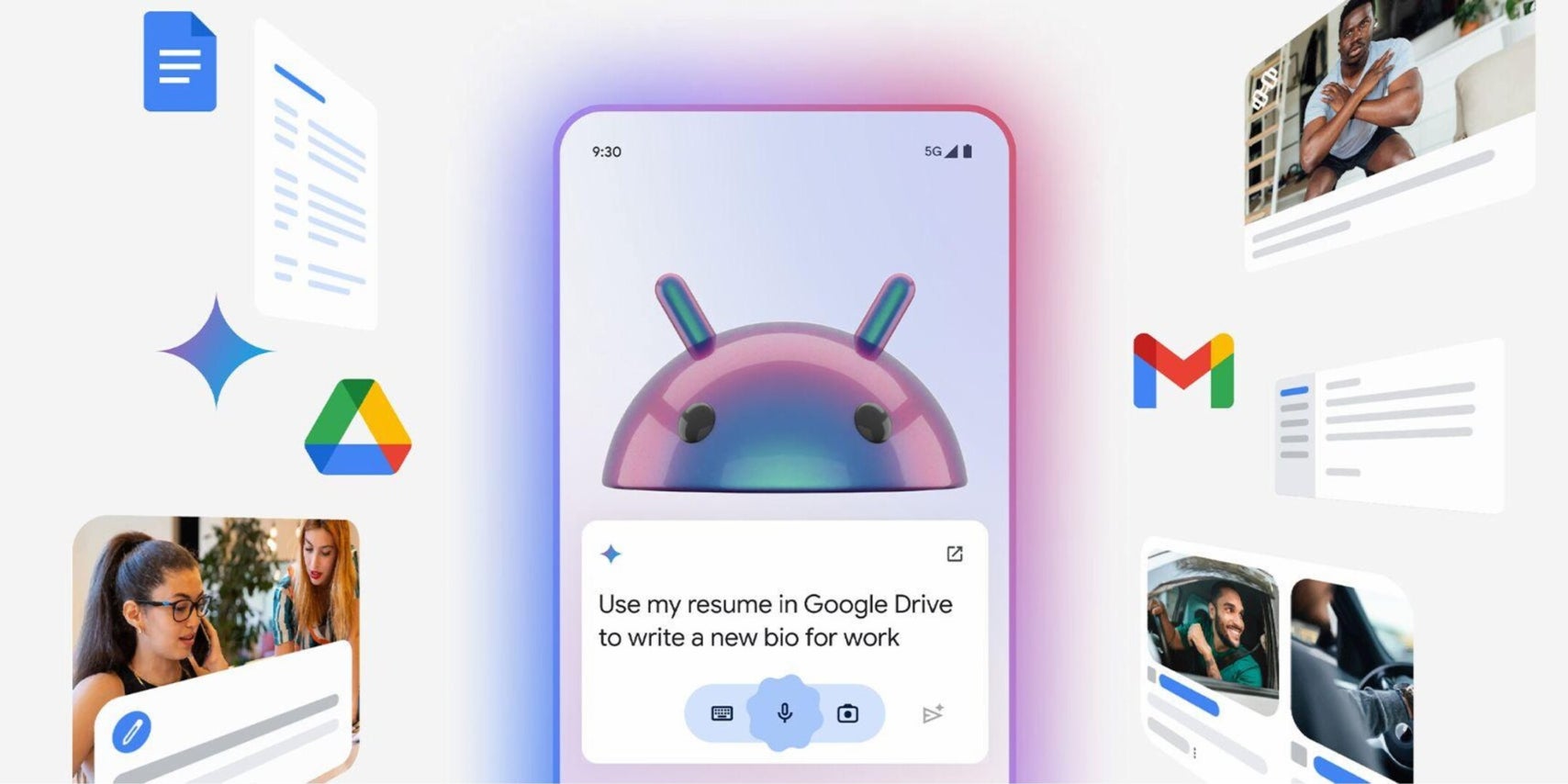 Android 15, la nouvelle version du système d'exploitation de Google, est désormais disponible pour les smartphones Pixel de Google.