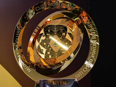 Coupe du monde des clubs 2025 : comment suivre la compétition ?