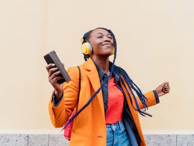 Bon Plan : Deezer Premium offert pendant 4 mois chez SFR