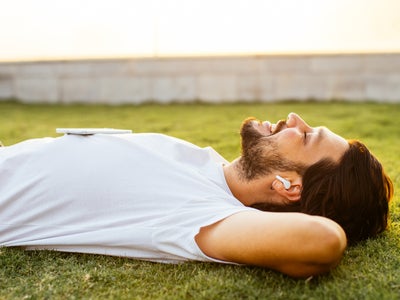 Comment activer la Réduction de bruit active sur les AirPods Pro ?