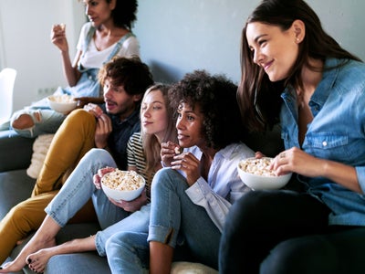 Canal+ : le service Disney+ n'est plus disponible, quels changements pour les abonnés ?