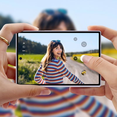 One UI 9 : toutes les nouveautés de la mise à jour Samsung