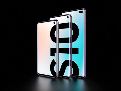 French Days : les bons plans Samsung chez SFR