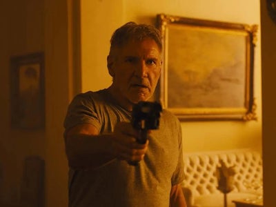 Blade Runner 2099 : tout ce qu'on sait de la série Prime Video