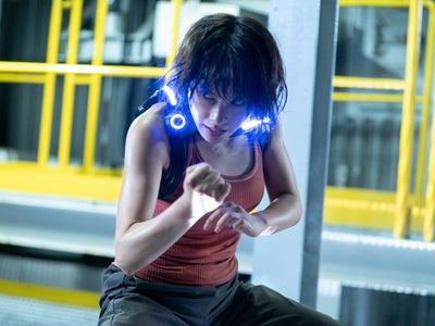 Alice in Borderland : la fin de la saison 2 expliquée