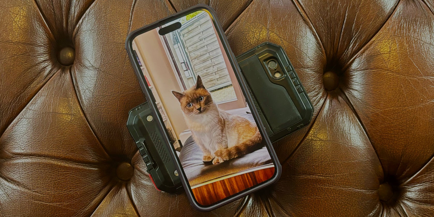 Quels sont les smartphones avec la meilleure autonomie en 2023 ?