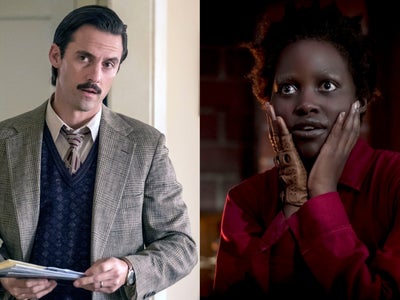 This is Us versus Us : le match qu’il ne faut pas confondre !