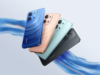 Bon plan : le Xiaomi Redmi 15C est à partir de 1€ chez SFR