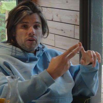 Orelsan : Montre jamais ça à personne, est-ce qu'il y aura une partie 3 ?
