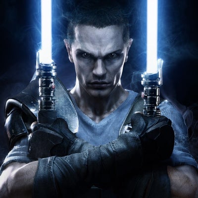 Maîtrisez le pouvoir de la Force sur SFR Jeux