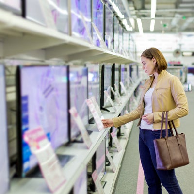 Qu'est-ce que l'indice de durabilité, remplaçant de l'indice de réparabilité ?