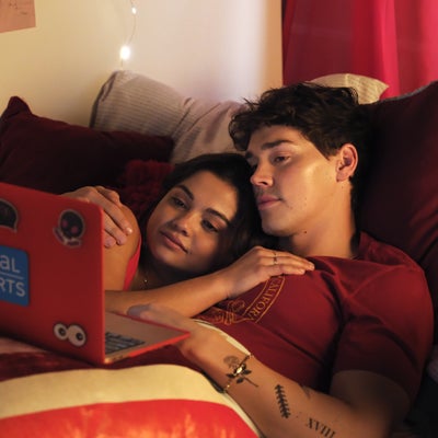 Closer 2 - L'un contre l'autre : la romance entre Dallas et Drayton continue sur Prime Video
