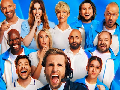 LOL : qui rit, sort ! Qui gagnera la saison 4 ? Nos pronostics !