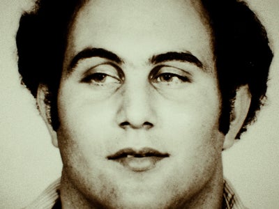 Le Fils de Sam sur Netflix : qu'est devenu le tueur en série David Berkowitz ?