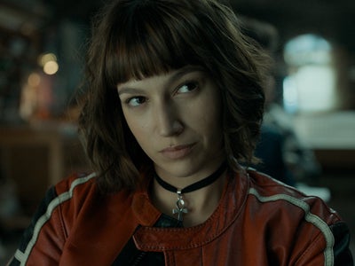 Les couples de La Casa de Papel ont-ils survécu ?