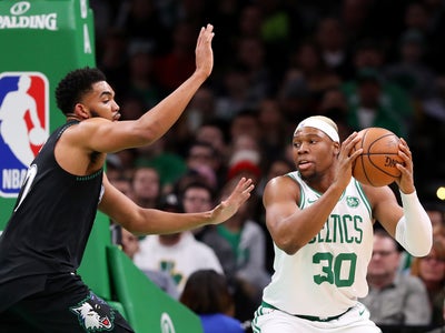 Un basketteur français soumis à une amende en Chine