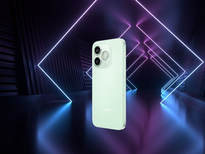 Bon plan : le HONOR 600 Lite est jusqu’à 230€ moins cher chez SFR