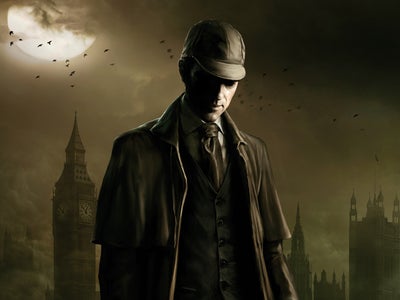 Sherlock Holmes : la saga continue en jeu vidéo