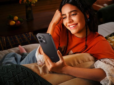 Les Xiaomi REDMI 17 5G et REDMI 17C 5G sont disponibles à partir d'1€ chez SFR