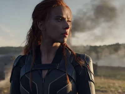 Black Widow : trois choses que nous apprend la bande-annonce