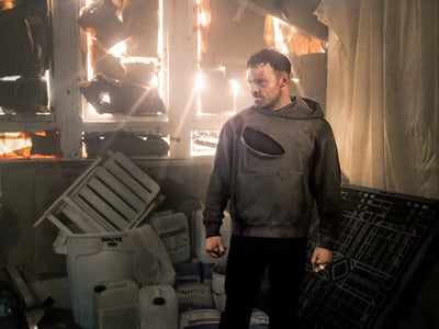 AKA devient le plus gros succès français de l'histoire de Netflix