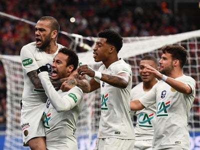 Quels sont les plus gros salaires de Ligue 1 ?