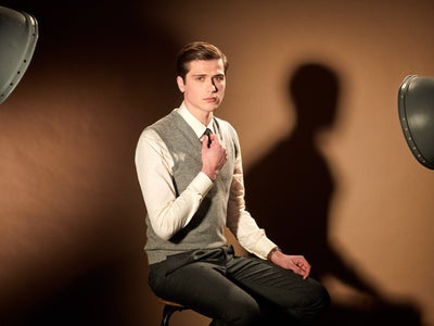 Mixte, Premier League, conseil smartphone… : les 5 actus de la semaine à retenir