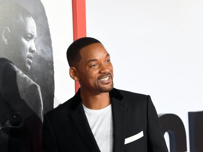 Ces stars hollywoodiennes investissent dans la réalité virtuelle