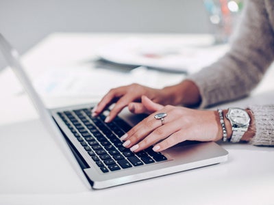 Sécurité : attention à cette nouvelle campagne de phishing visant les utilisateurs de Gmail