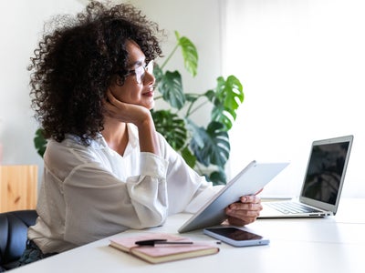 Bon plan : un abonnement Fibre + un forfait 250 Go pour moins de 40€/mois