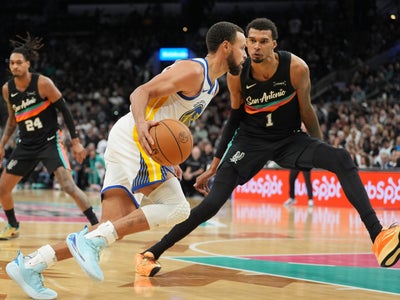 San Antonio Spurs – Sacramento Kings : à quelle heure et comment suivre le match de NBA Cup ?