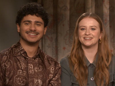 Extraordinary : découvrez la nouvelle série déjantée... avec des super-pouvoirs !