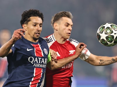 Ligue des champions 2026 : un back-to-back parisien à portée de main ?