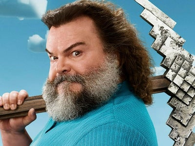 Minecraft : l’adaptation déjantée du jeu vidéo arrive en VOD chez SFR