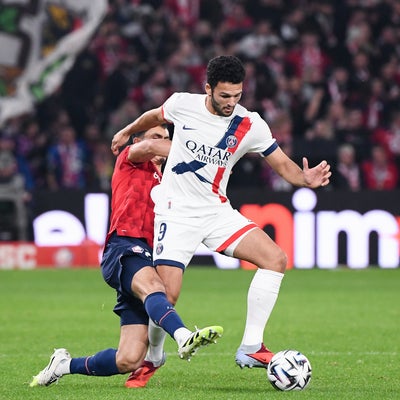 Ligue 1 : le programme de la 8e journée, avec PSG – Strasbourg