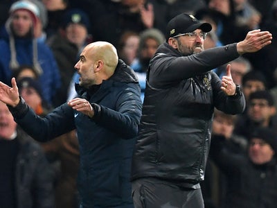 Premier League : qui doit recruter qui ?