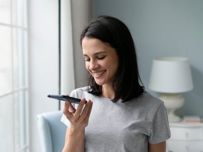 Google Traduction se transforme en coach vocal pour améliorer votre accent